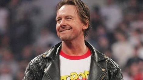 Roddy Piper was not Rowdy enough to win World Championship